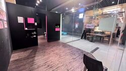 Dmanor (D16), Retail #450743391